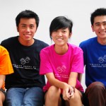 shirts shirts