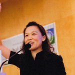 Deborah_PHF_Global_Forum Deborah_PHF_Global_Forum