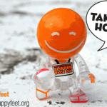 PHF_HAPPY_Trexi PHF_HAPPY_Trexi