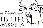 thislife_logo thislife_logo