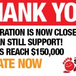 PHFSR_Thankyou_440x250 PHFSR_Thankyou_440x250