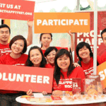PHF_IVD_2011 PHF_IVD_2011