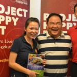 PHF_KOTO_Jimmy_visit PHF_KOTO_Jimmy_visit