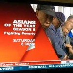 PHF_CNA_AOTY_31dec11_TV PHF_CNA_AOTY_31dec11_TV