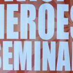 PHF_Heroes_Seminar_Ngee_Ann_Poly PHF_Heroes_Seminar_Ngee_Ann_Poly