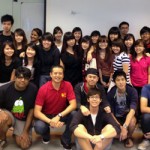 PHF_Ngee_Ann_Poly_Diploma_Business_Social_Enterprise PHF_Ngee_Ann_Poly_Diploma_Business_Social_Enterprise