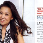 PHF_Singapore_Womens_Weekly_1 PHF_Singapore_Womens_Weekly_1
