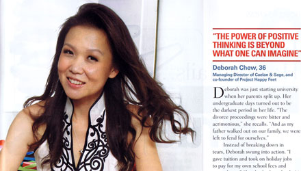 PHF_Singapore_Womens_Weekly_1 PHF_Singapore_Womens_Weekly_1
