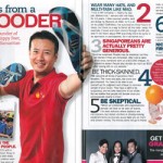 PHF_8_Days_19_Apr_2012_cover PHF_8_Days_19_Apr_2012_cover