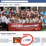 PHF_Facebook_2500 PHF_Facebook_2500