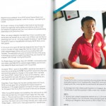 NTUC_FI NTUC_FI