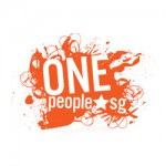 PHF_onepeople_interview_cover PHF_onepeople_interview_cover