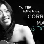 PHF_Corrinne_feature PHF_Corrinne_feature