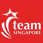 PHF_Team_Singapore_cover