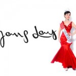 PHF_Yang_Lay_cover
