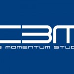 PHF_C3_Momentum_cover