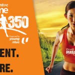 PHF_Run350_cover PHF_Run350_cover