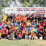 PHFSR_HCMC_2013_cover PHFSR_HCMC_2013_cover