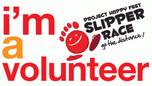 Im-a-PHFSR-Volunteer