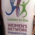 PHF_GE_Women_Network_Singapore_cover PHF_GE_Women_Network_Singapore_cover