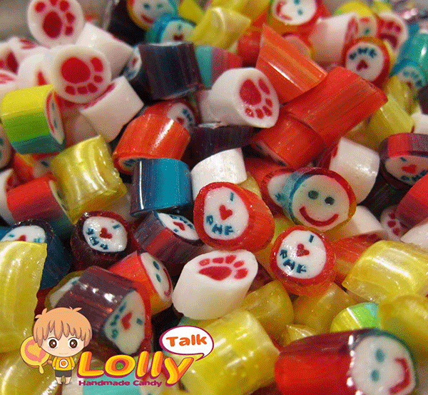 PHF_lollytalk_4