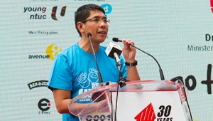 PHF_Maliki_Address PHF_Maliki_Address