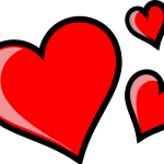 three-hearts-hi