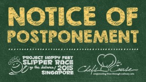notice_of_postponement