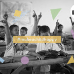 phfsr16 supports this life cambodia